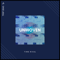 Time Rival - Unwoven