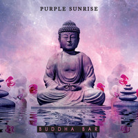 Buddha-Bar - Purple Sunrise