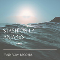 Stashion - Anjares