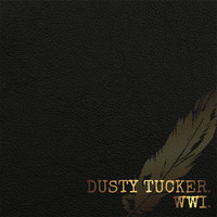 Dusty Tucker - Stupid as Three Minutes (Explicit)