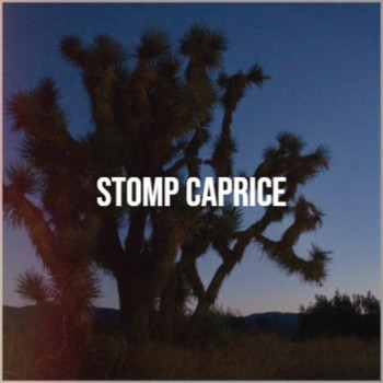 Various Artists - Stomp Caprice