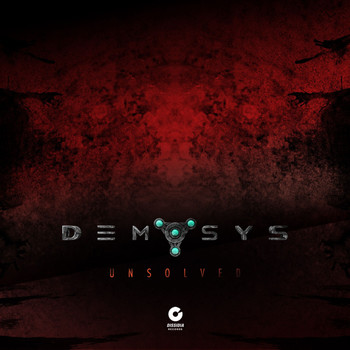 Demosys - Unsolved