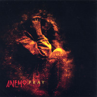 Anemo - Pray