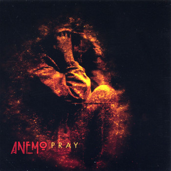 Anemo - Pray