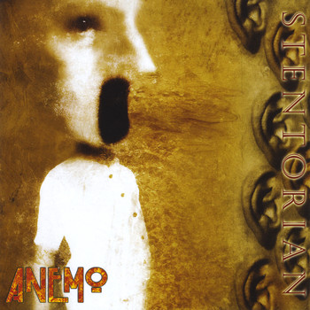 Anemo - Stentorian