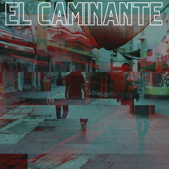La Banda Acústica Rodante - El caminante (feat. Tito Auger, Walter Morciglio, Nore Feliciano, Rucco Gandia & Mikie Rivera)