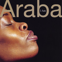 Araba - I Am