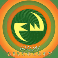 HMLYN - Discology