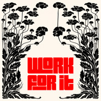 WD-HAN - Work For It