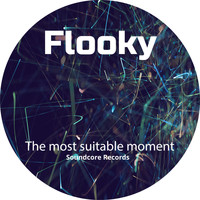 Flooky - The most suitable moment
