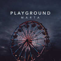 Marta - Playground
