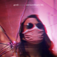 GORDI - Extraordinary Life EP