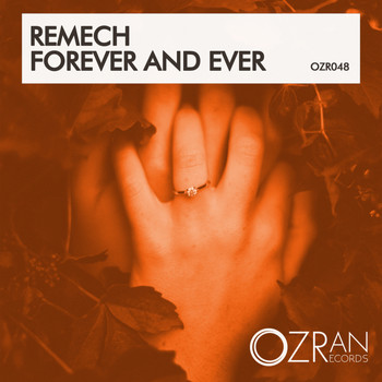 ReMech - Forever and Ever