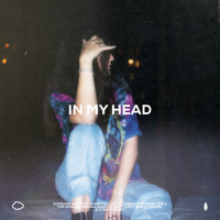 Villa - In My Head (feat. Navyhue)