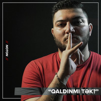 Noton - Qaldınmı Tək?