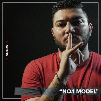 Noton - No.1 Model