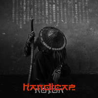 Noton - Handicap