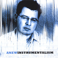 Anew - Instrumentalism