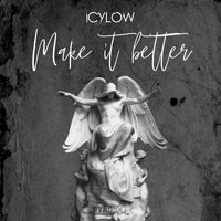 Icylow - Make It Better