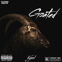 VYNEL - Goated (Explicit)