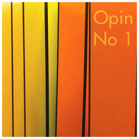 Opin - No 1