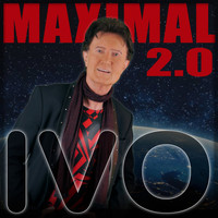 IVO - Maximal 2.0