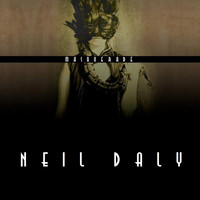 Neil Daly - Masquerade