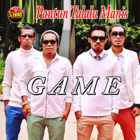 Game - Pantun Talalu Manis