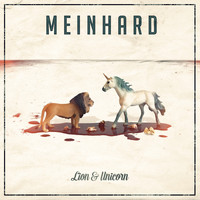 Meinhard - Lion & Unicorn
