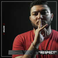 Noton - Respect
