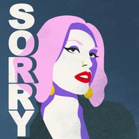 IVA - Sorry