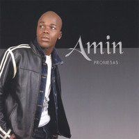 Amin - PROMESAS