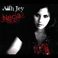 Alih Jey - Necia