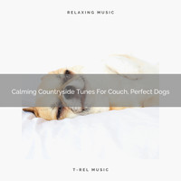 Pets Relax - Calming Countryside Tunes For Couch, Perfect Dogs