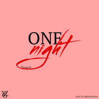 DoubleM - One Night