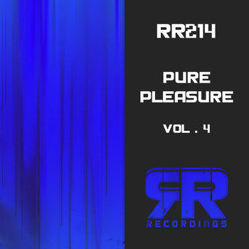 Various Artists - Pure Pleasure, Vol. 4
