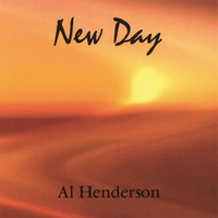 Al Henderson - New Day