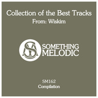 Wiskim - Collection of the Best Tracks From: Wiskim