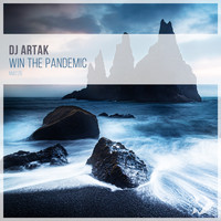 DJ Artak - Win the Pandemic