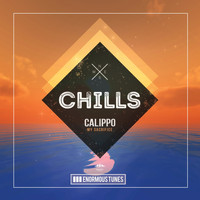 Calippo - My Sacrifice