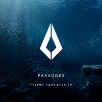 Paradoks - Flying Particles EP