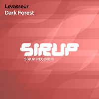 Levasseur - Dark Forest