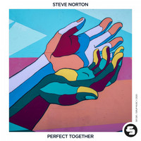 Steve Norton - Perfect Together