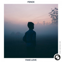 Fenox - Fake Love