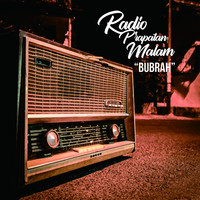 RPM - Bubrah