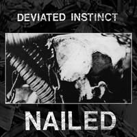 Deviated Instinct - Nailed (Explicit)