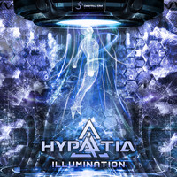 Hypatia - Illumination