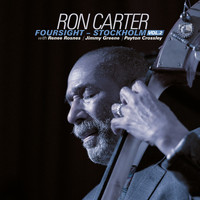 Ron Carter - 595