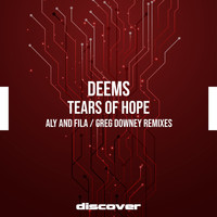 Deems - Tears of Hope
