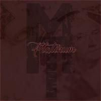 MistaTBeatz - Platinum